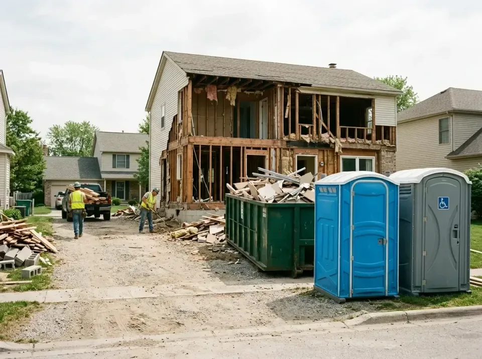 home-renovation-demolition-sit-010 — frequently asked questions, Portable Toilet & Dumpsters Rental in East Lake-Orient Park…